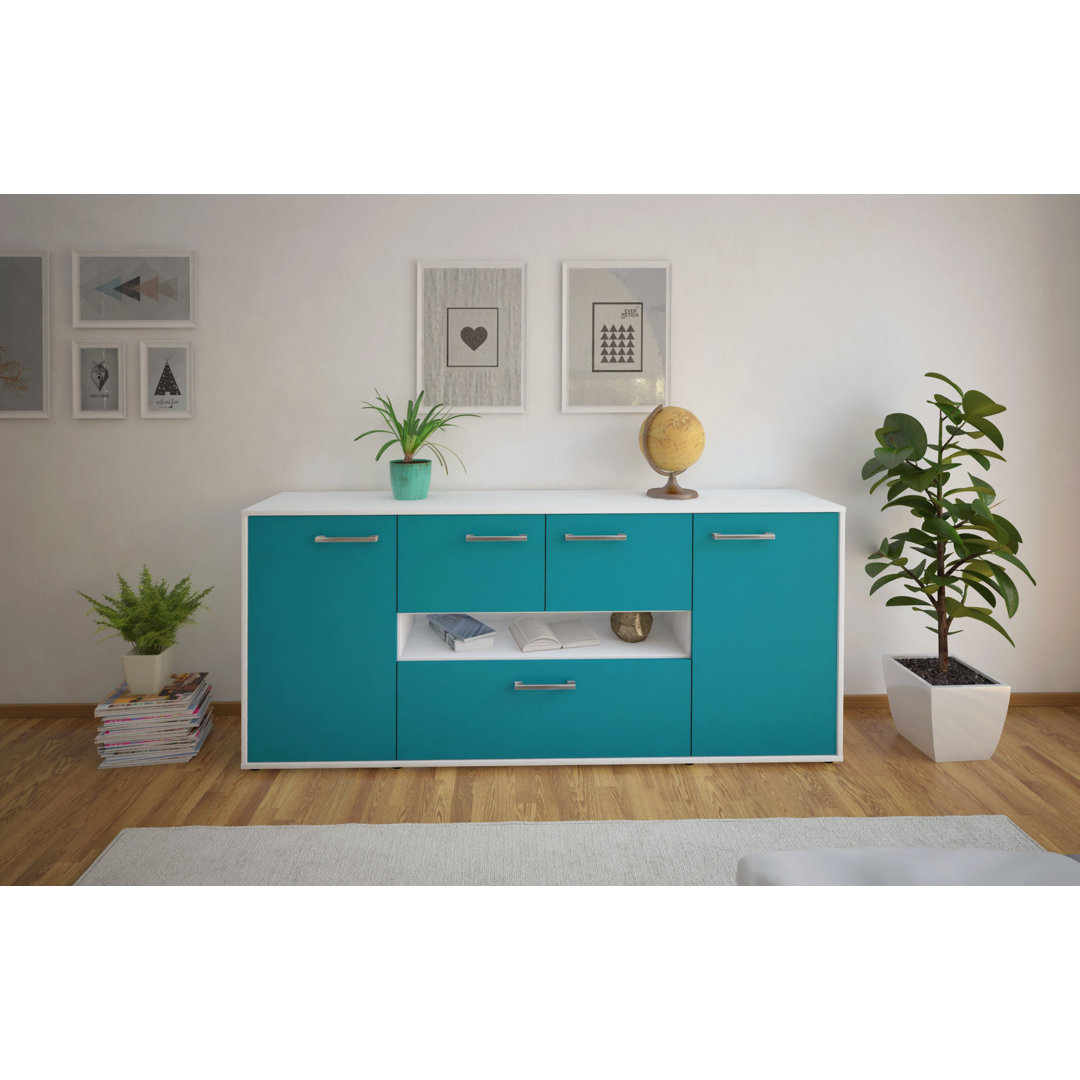 Sideboard Leisy