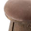 BEA Upholstered Accent Stool-750445702