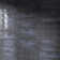 Iris 3" x 12" Ceramic Subway Wall Tile
