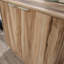 Porte d'armoire Felty