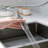 Kitchen Faucet With Pull Down Sprayer-121209998