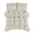 Truly Soft Oversized Puffer Comforter Set-98527216-98527215