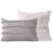 Polyester Quilt-2002072975