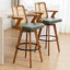 Tabouret de bar et tabouret de bar Modern-138233729-138233791