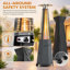 Standing Patio Heater-137661695