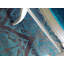 GARDEN LATTICE TEAL-1219314060