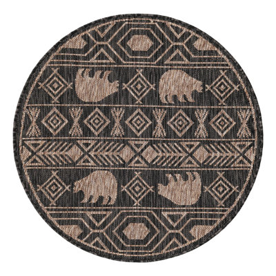 Tapis Amasya Marcion