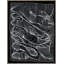 Cavern Print by Paul Spring-69948770-69948771