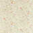 Chintz
