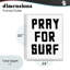 Pray For Surf-1431217373-1431217372