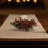 Holiday Candelabrum