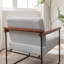 Fauteuil Khelani-1033278362