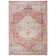 Mayville Oriental Area Rug