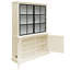 Avangelia Display Cabinet-248255319