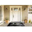 Non-Slip Outdoor Doormat