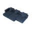 Canapé modulaire surdimensionné Modern-681413641