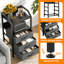 Bedside Table