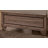 Jujuan Platform Storage Bed-1484352788-1554758865
