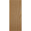 Corbeau alpin-1059789616-1059789617-1059789691