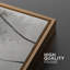 Grunge, aquarelle, paysage, formes abstraites, illustrations, art moderne, décor nordique-101185877-101185879