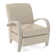 Vero Armchair