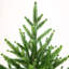 95cm H  Christmas Tree