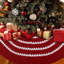 Riaan Tree Skirt