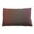 Patterned 2283  Throw Pillow-305726705-305726708