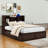 Dyonne Platform Storage Bed-1858873522