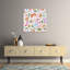 Cozy Christmas-314343531