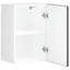 Sunetra Standard Wall Cabinet-1806151871