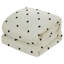 Ensemble d'édredon 4 pièces Maxime-1590550098-1590550100