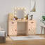 Kyera Dressing Table-868671381