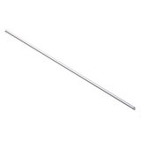 Ceiling Fan Downrods