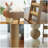 Multi-Level Cat Tree Tower