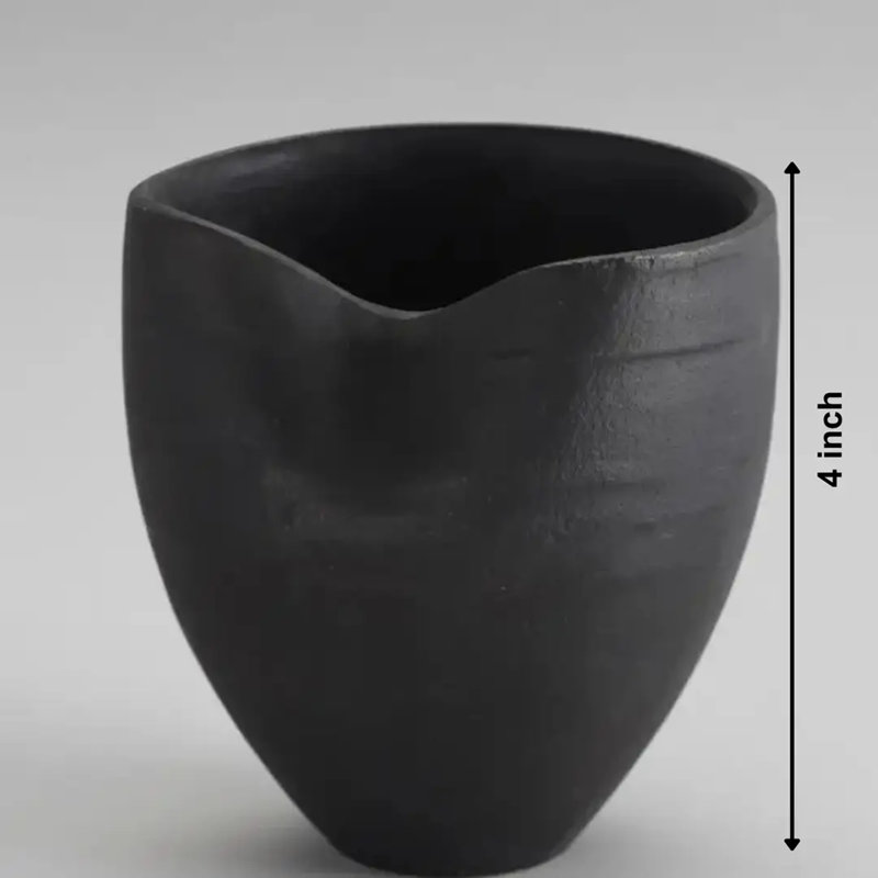 Decorative Accent Vase