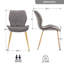 Schiavo upholstered chair-517588065