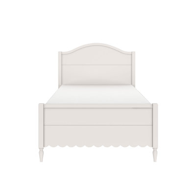 Charlotte Bed