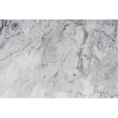 Cherylleigh Decorative Self-Adhesive Film, Romeo Marble, 26" x 78" Roll