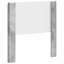 Headboard-556522526