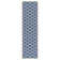 Sayde Performance Geometric Rug