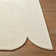 Odacia Hand Tufted Indoor Area Rug