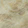 Premium Machine Washable Prisco Gold Rug