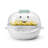 NutriBullet Baby Steamer