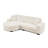 2 - Piece Upholstered Sectional-1053301109