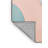 Periwinkle Haze Rug-1010386353