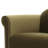 Marirose Accent Chair Faux Mohair-1456461461