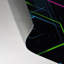 Tapis intérieur et extérieur Luminous Spark-1276976222