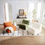 Single Chair Sofa-1666728314