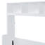 Lit escamotable Murphy avec placard et tiroirs-1394521952-1394521955